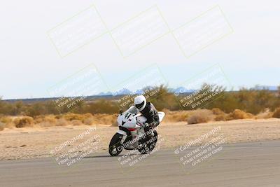 media/Jan-16-2022-CVMA (Sun) [[7f3d92989d]]/Race 8 Supersport Shootout/